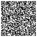 QR code with David W Tompkins contacts