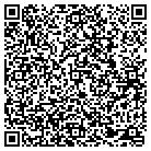 QR code with Lodge At Random Rescue contacts