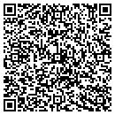 QR code with Jgp Express contacts
