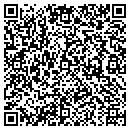 QR code with Willcott Liquor Store contacts