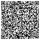 QR code with Lucky Puppies Dog Day Care contacts