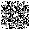 QR code with Potts Nursery contacts
