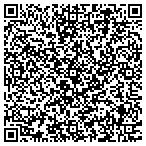 QR code with Willie Cs Northside Liquor Store contacts