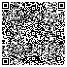 QR code with Colonel Management Corp contacts