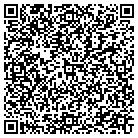 QR code with Mountain View Animal Inn contacts