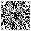 QR code with Willycat Liquor Store contacts
