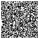 QR code with Wilson Wines & Spirits contacts