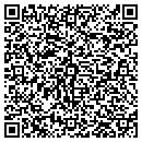 QR code with Mcdaniel Brothers Transport LLC contacts