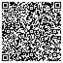QR code with Us Team Tae Kwon Do School contacts