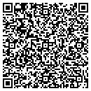 QR code with Delsco Flooring contacts