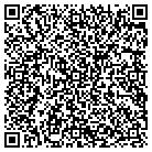 QR code with Valente Gracie Jiujipsu contacts