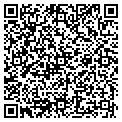 QR code with Desimone John contacts