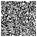 QR code with American Grill contacts