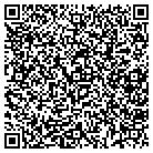 QR code with Reedy's Mulch Products contacts