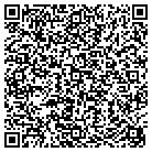 QR code with Dennis P Price Flooring contacts