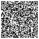 QR code with Gms Properties Ltd LLC contacts