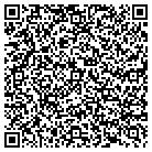 QR code with John Yannes Jr Construction Co contacts