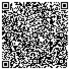 QR code with Golden Oaks Investment contacts