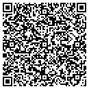 QR code with Rapid Response 1 contacts