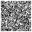 QR code with Angora Bar & Grill contacts
