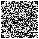 QR code with Designer Floor Covering Inc contacts