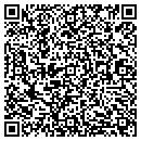 QR code with Guy Sharpe contacts