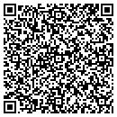 QR code with Designer Floor Studio contacts