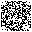 QR code with Richardson's Market contacts