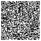 QR code with Anthony Michael's Cosmopolitan contacts