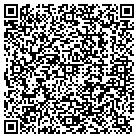 QR code with Vero Beach Karate Assn contacts