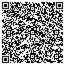 QR code with Sure Brokerage contacts