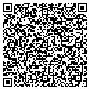 QR code with Dex O Tex Floors contacts