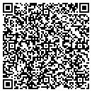 QR code with All American Kennels contacts