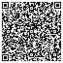 QR code with Robert Bender contacts