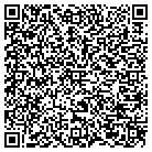 QR code with Diamond Flooring By Dumitru Ll contacts