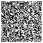 QR code with Victory Martial Arts contacts