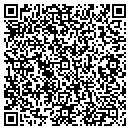QR code with Hkmn Properties contacts