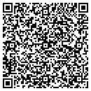 QR code with Ronald J Strasko contacts