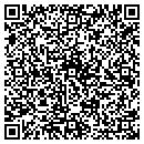 QR code with Rubberific Mulch contacts