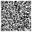 QR code with Amber Run Kennels contacts