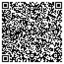 QR code with Dl Floors & More contacts