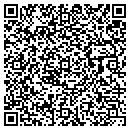 QR code with Dnb Floor Co contacts