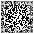 QR code with Sarver Landscape Supply contacts