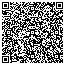 QR code with Evins Personnel Inc contacts