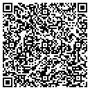 QR code with Animal Haus Kennel contacts