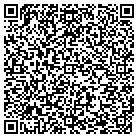 QR code with Animal Nannies of Mc Lean contacts