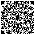 QR code with Core Technologies LLC contacts