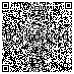 QR code with Dobson's Carpet Service contacts