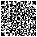 QR code with Directnet contacts