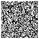 QR code with Flexrod LLC contacts